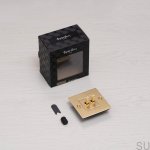 EU_Electricty_1G_toggle_double_Brass_Unbox_Web-scaled.jpg