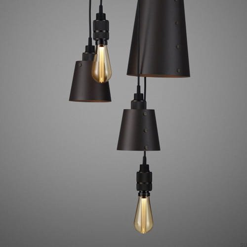 buster-_-punch_hooked-6.0-mix-graphite-smoked-bronze-with-bb-gold-detail_8(1).jpg