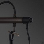 buster-_-punch_hooked-wall-detail-graphithe-smoked-bronze2_2(1).jpg