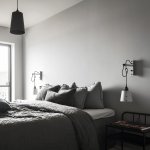 busterpunch_hookedwall_lifestyle.jpg