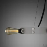 buster-_-punch-hero-light-stone-steel-with-bb-gold-closeup_5.webp