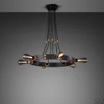 buster-_-punch-hero-light-graphite-brass-bb-smoked2_3.webp