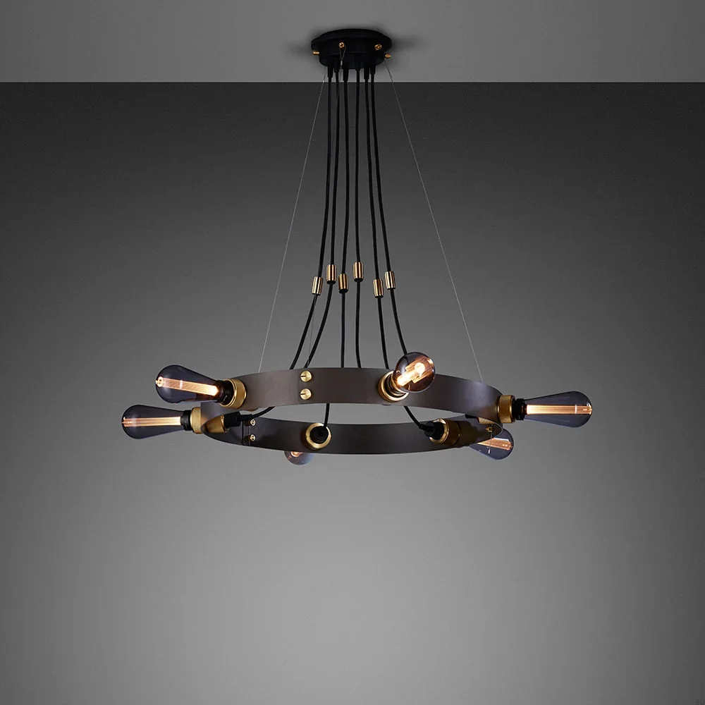 buster-_-punch-hero-light-graphite-brass-bb-smoked2_3 (1).webp