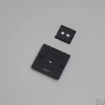 EU_ELECTRICITY_1G_Wall_Plate_Infill_Black_Web-scaled.webp