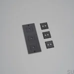 EU_ELECTRICITY_3G_Vertical_Wall_Plate_Infill_SmokedBronze-scaled.webp