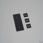 EU_ELECTRICITY_3G_Vertical_Wall_Plate_Infill_Black-scaled.webp