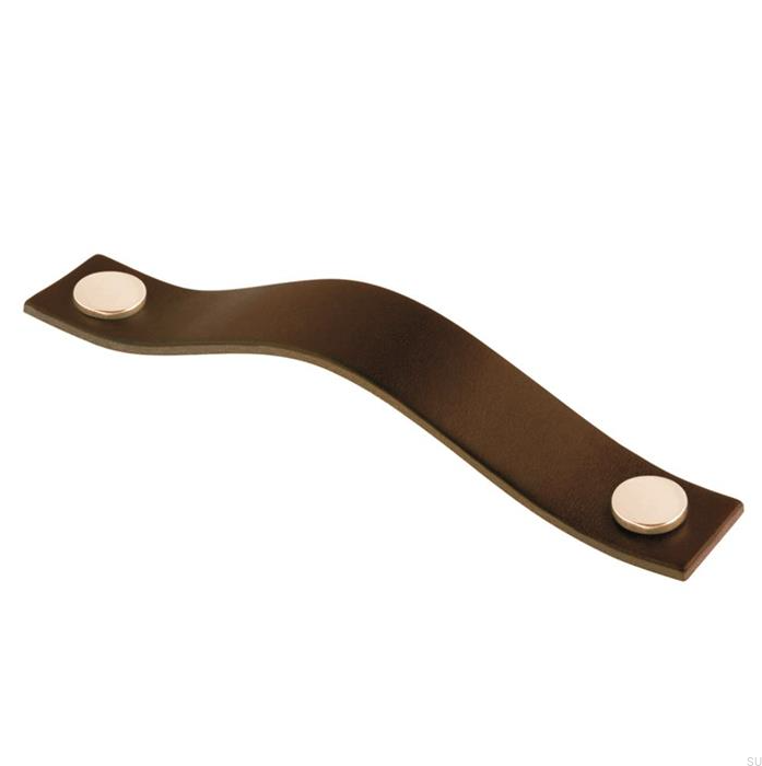 0156L-brass.png