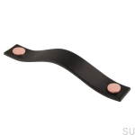 0156L-black-miedziany.png