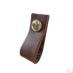 loop-brass.png