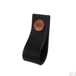 loop-black-copper.png