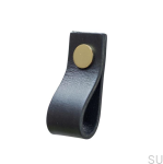 loop-black-brass.png