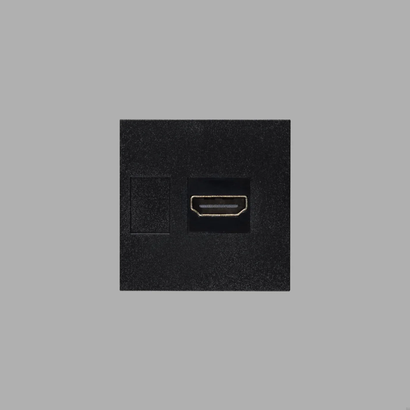 EU-Electricity-Inserts-FE-HDMI-Black.webp