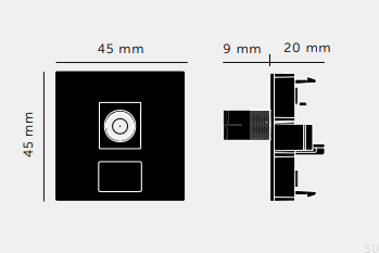 tvmodule.png