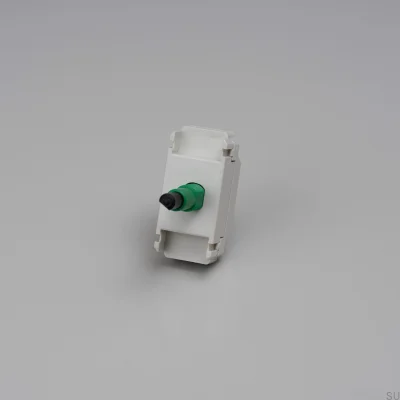 Module variateur LED 1-10V conforme aux normes européennes pour escaliers