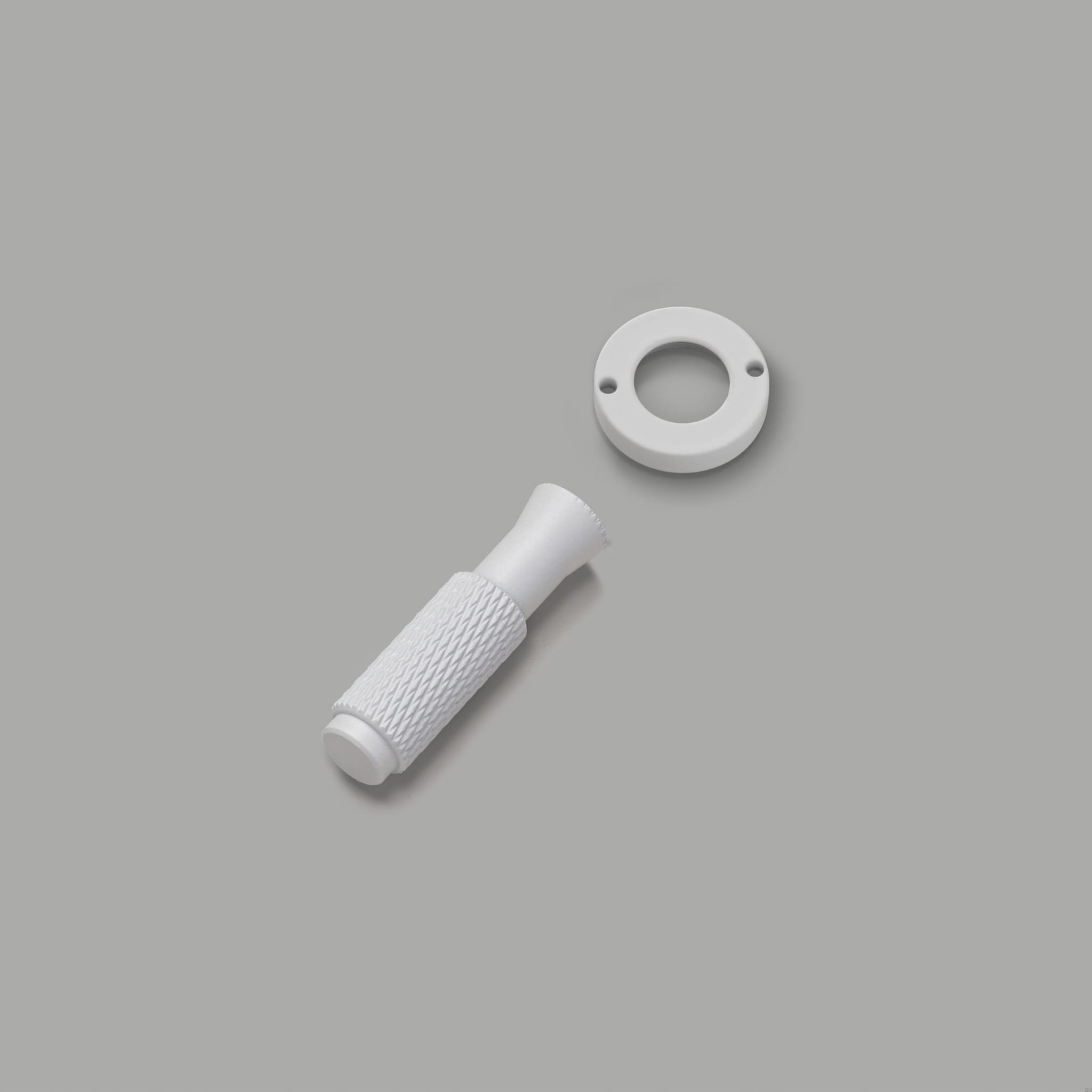 EU_Electricity_Toggle_Details_Kit_White_Web-scaled.jpg