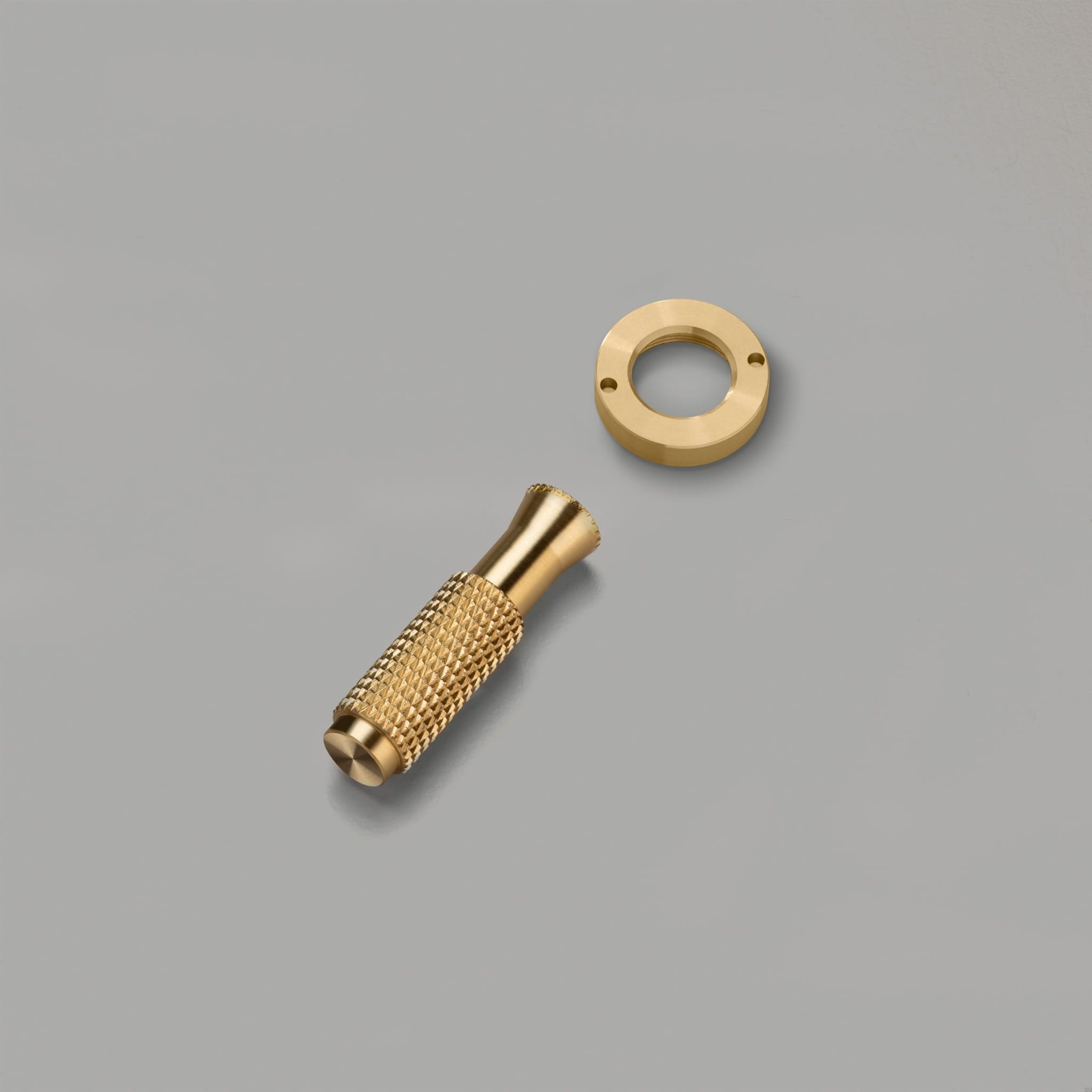 EU_Electricity_Toggle_Details_Kit_Brass_Web-scaled.jpg