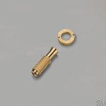 EU_Electricity_Toggle_Details_Kit_Brass_Web-scaled.jpg