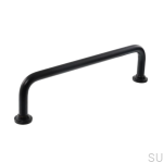 1353-96-black.png