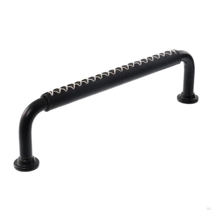 1353-128-black-black.png