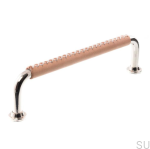 1353-128-nickel-skora.png