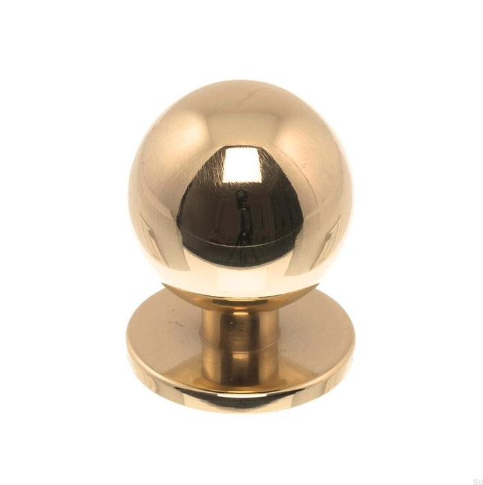 galka-1349-25-brass.png