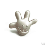 myszka miki prawa reka.png