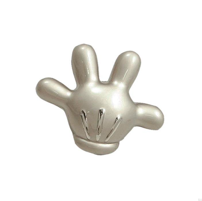 myszka miki lewa reka.png