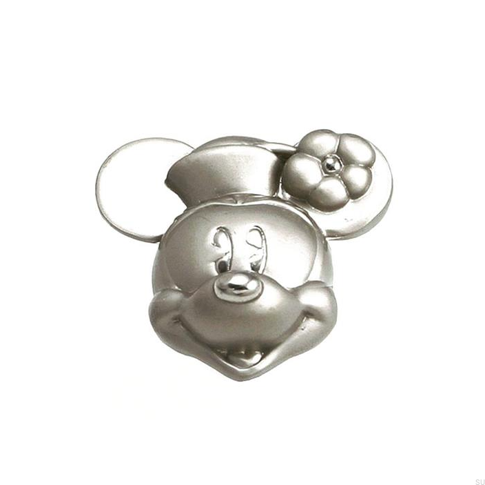 myszka minnie head.png