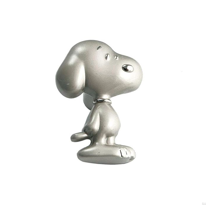 snoopy.png