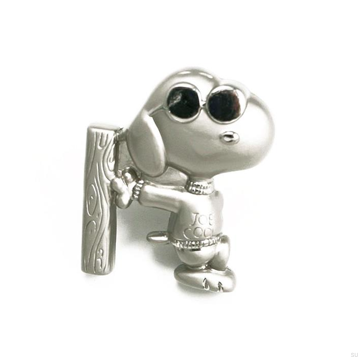 cool snoopy .png