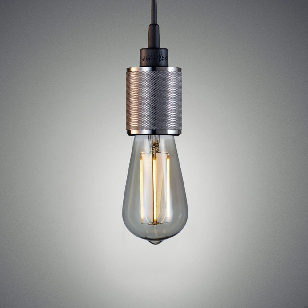 buster-_-punch_heavy-metal-steel-led-teardrop-on_1.jpg