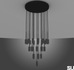 31-gun.png