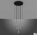 10-steel.png