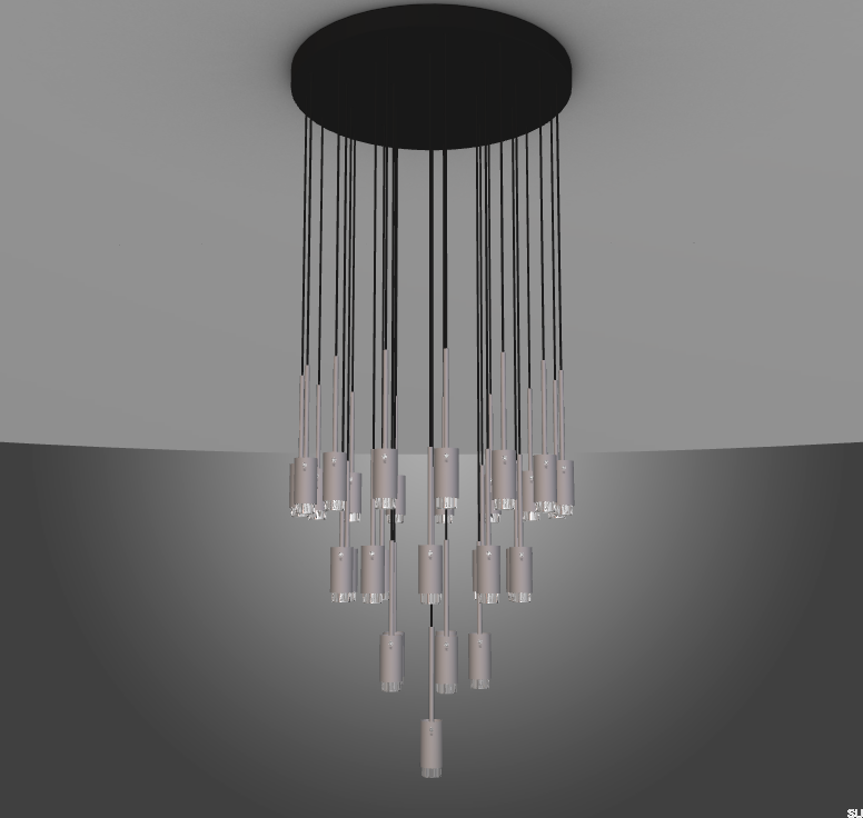 31-steel.png