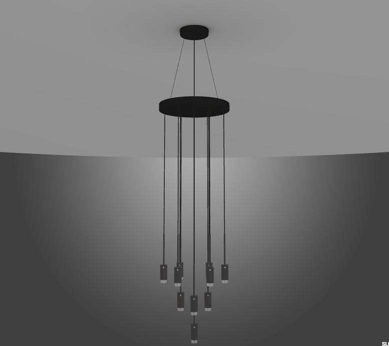 10-steel.png