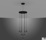 10-steel.png