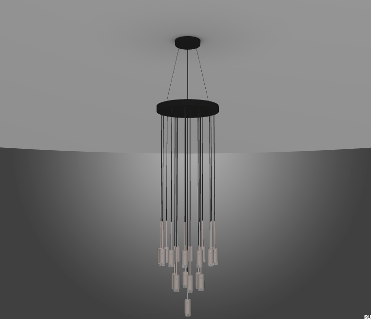 19-steel.png