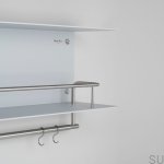 BP_Hanger_Stone_Steel_Web_Square_03.jpg