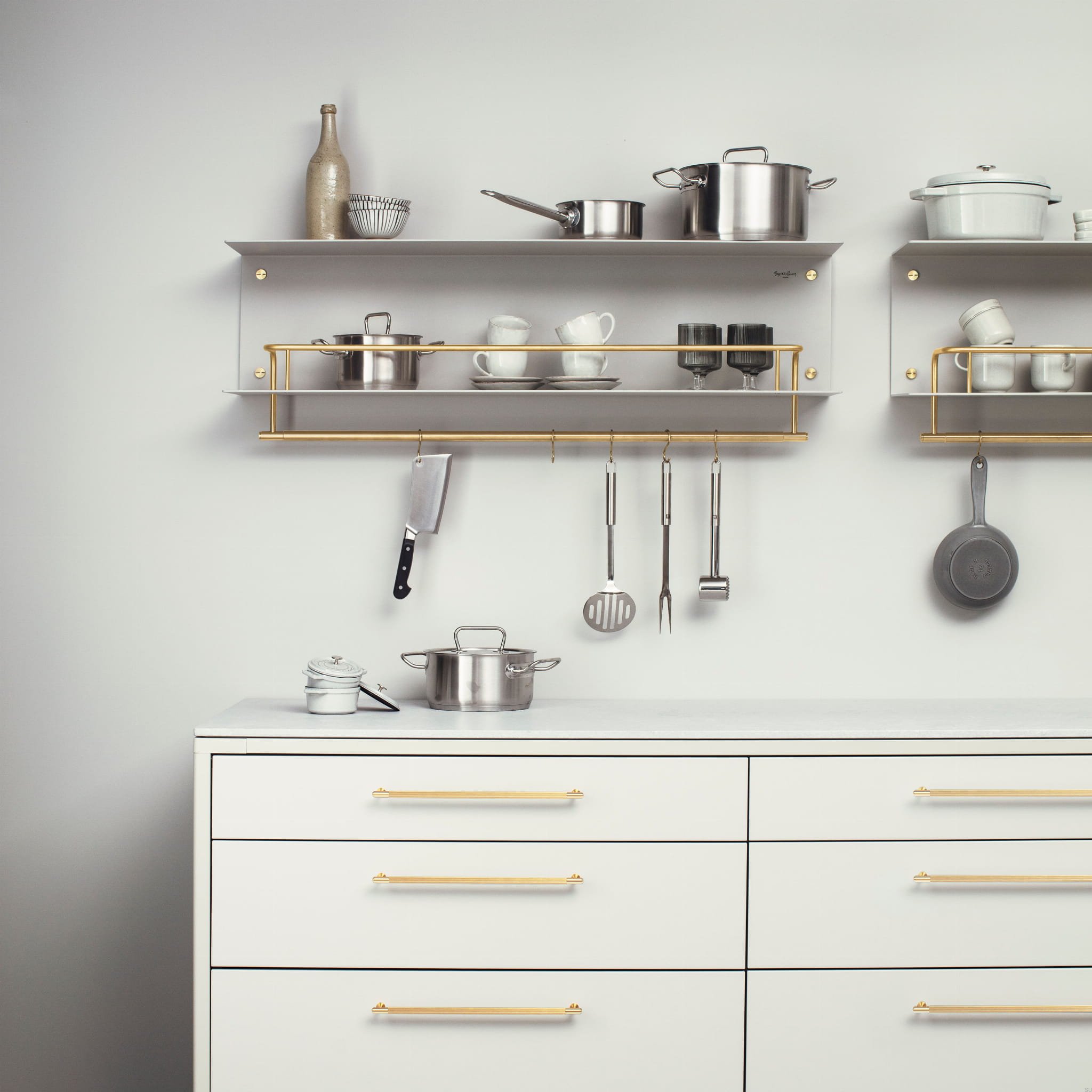 BP_Kitchen_Stone_Grey_LC_21_1_Web.jpg