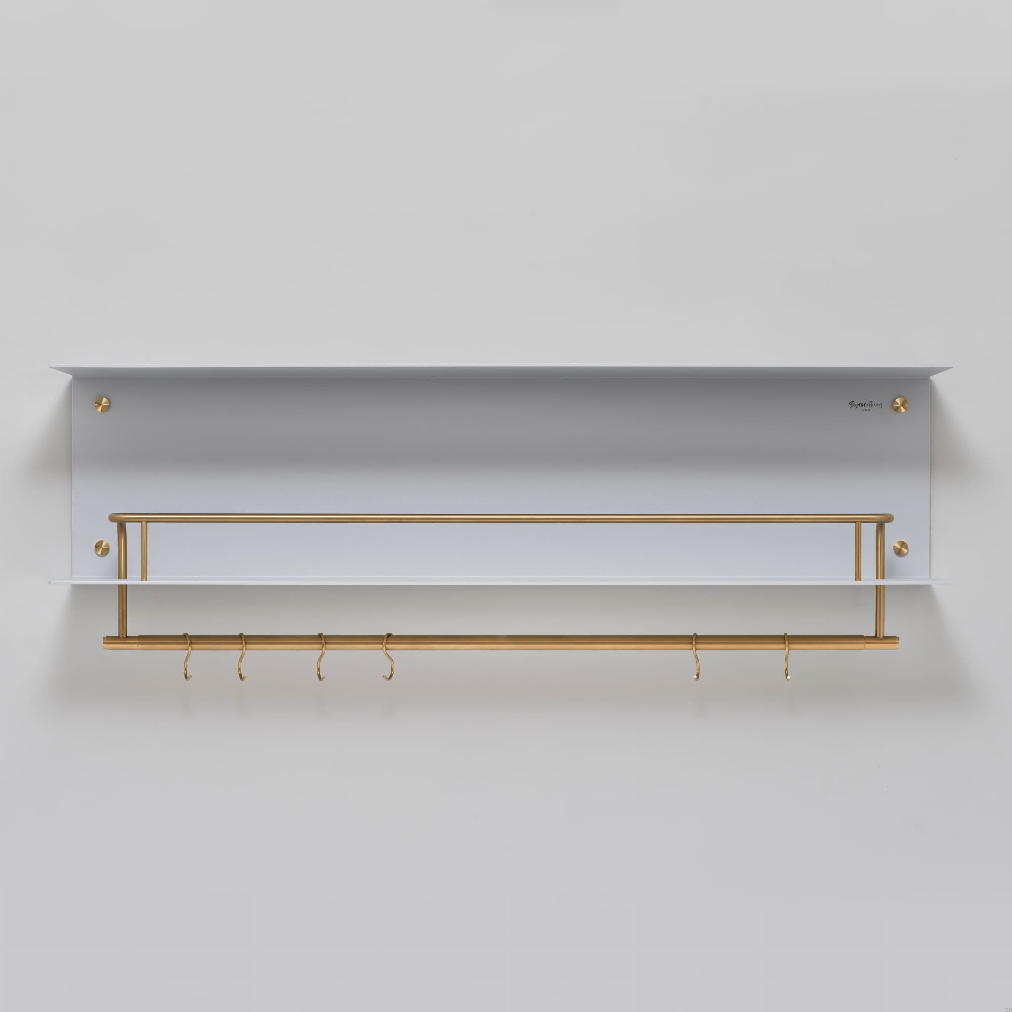 BP_Hanger_Stone_Brass_Web_Square_02.jpg