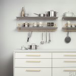 BP_Kitchen_Stone_Grey_LC_21_1_Web (1).jpg