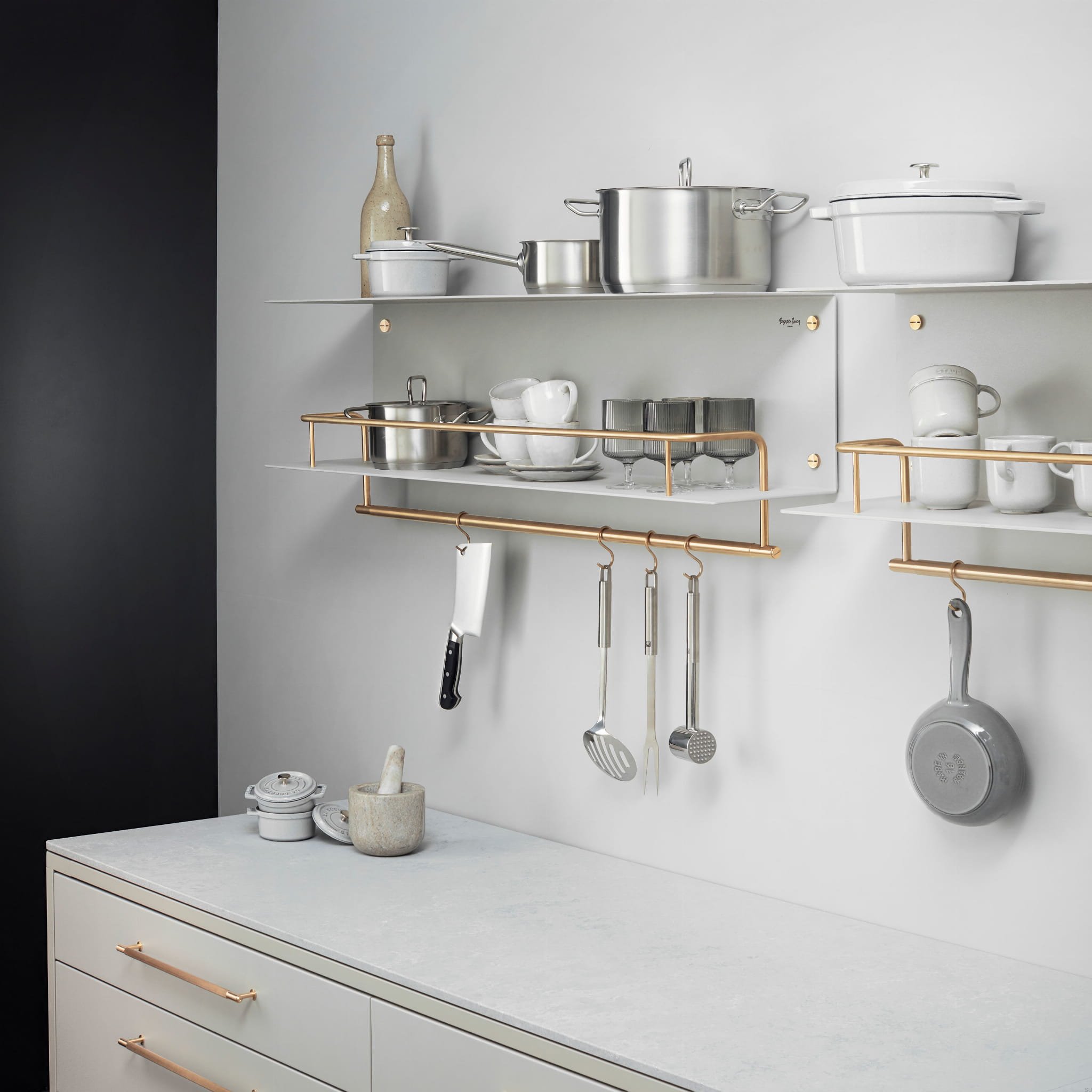 BP_Kitchen_Stone_Grey_LC_21_2_Web (1).jpg