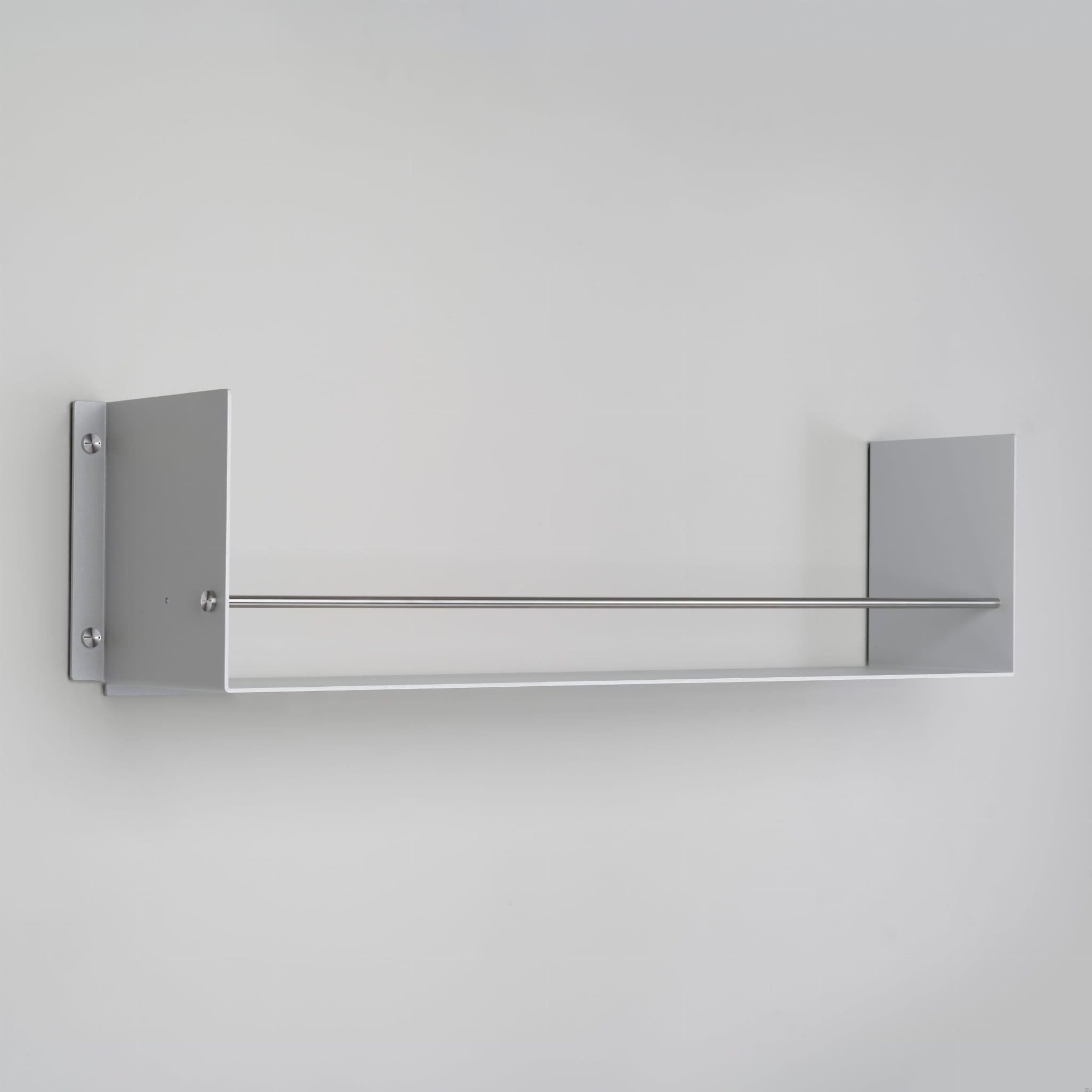 BP_Girder_Stone_Steel_Web_Square_01.jpg