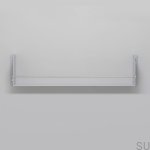 BP_Girder_Stone_Steel_Web_Square_02.jpg