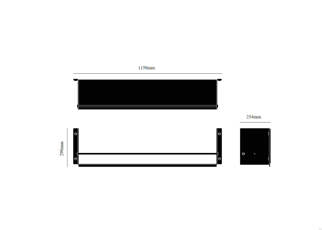 girder shelf.png