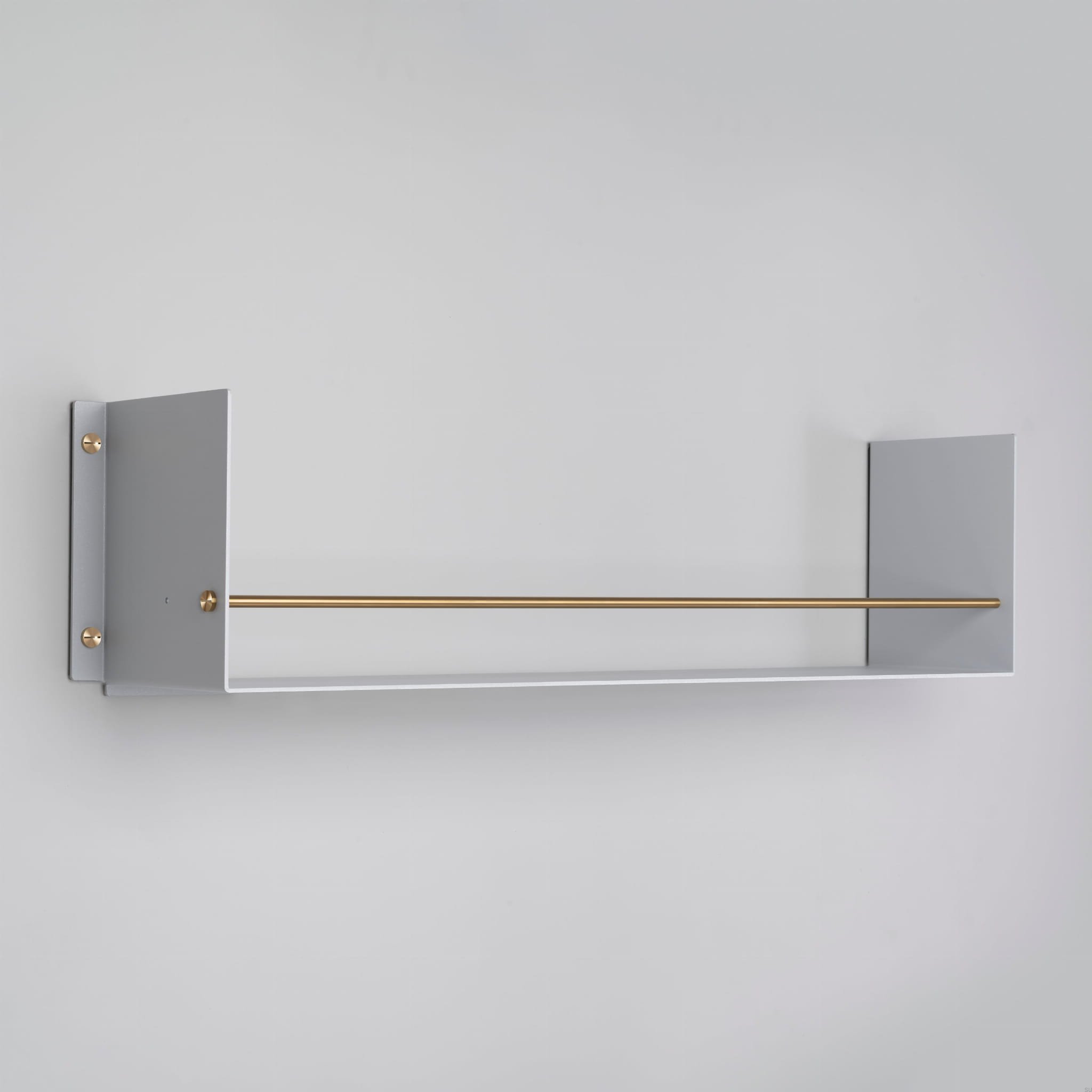BP_Girder_Stone_Brass_Web_Square_01.jpg