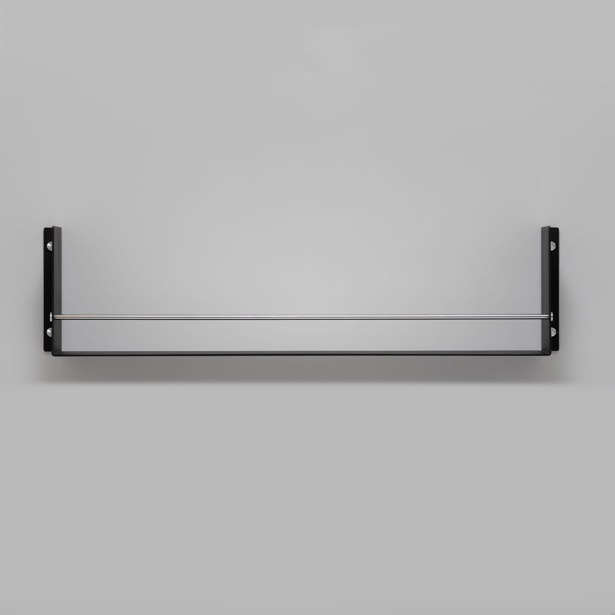 BP_Girder_Black_Steel_Web_Square_02.jpg
