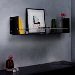 BP_Living_Room_B_Shelf_Girder_Black_Steel_LC_21_1_Web.jpg