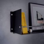 BP_Living_Room_B_Shelf_Girder_Black_Steel_LC_21_2_Web.jpg