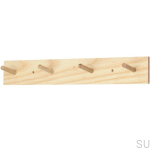 siri jesion .png